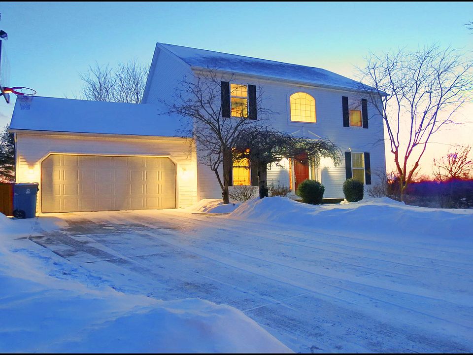 1st image of 722 Hearthstone Cir