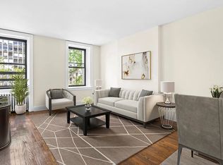 336 E 30th St APT 4B, New York, NY 10016