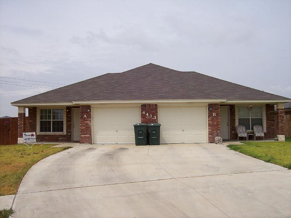 1st image of 4413 Thunder Creek Dr