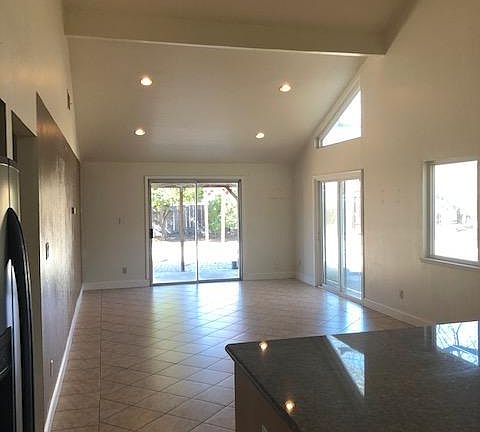 2nd image of 1306 Vinci Park Way