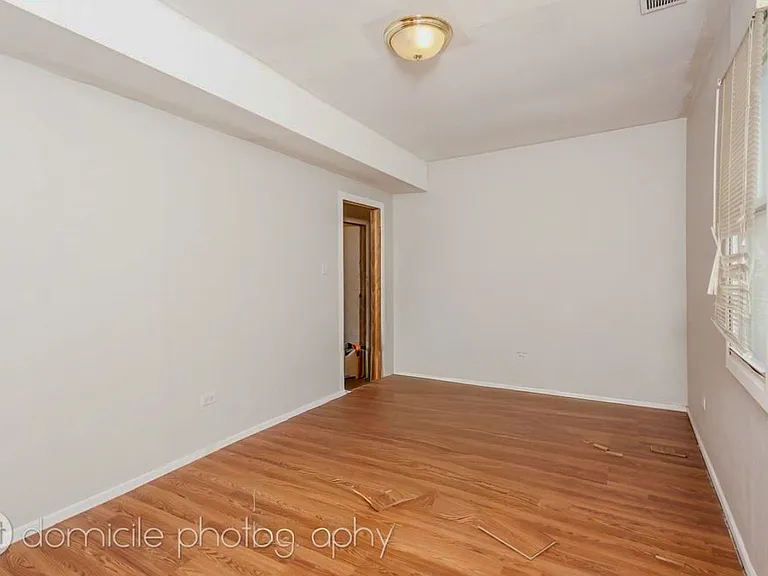4541 N Western Ave #2 — Photo 9