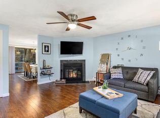 1B Grouse Trl, Smithfield, RI 02917