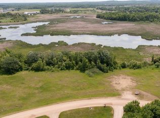 901 Willow Springs Rd, Detroit Lakes, MN 56501