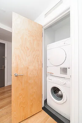 Rented by Platinum Properties | media 67