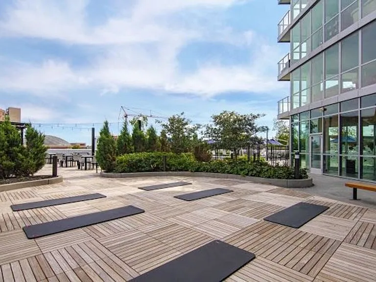 LPM Apartments — Photo 35