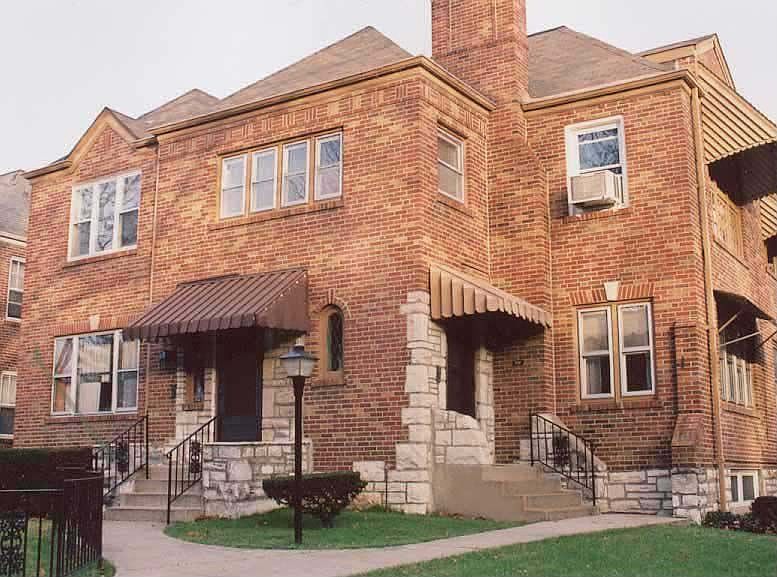1st image of 7533 Cromwell Dr