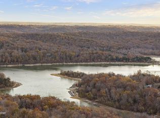 3745 Rocky Hill Estates Rd, Clarkson, KY 42726