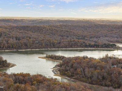 3745 Rocky Hill Estates Rd, Clarkson, KY, 42726