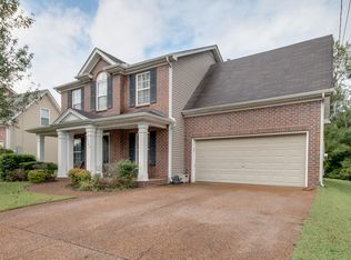 3005 Bromley Way, Antioch, TN 37013
