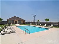 2nd image of 20478 Oak Hollow Ln #66-03