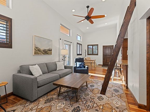 5th image of 85 Revett Dr. #154