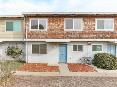 114 Coral Ct, San Francisco, CA, 94124