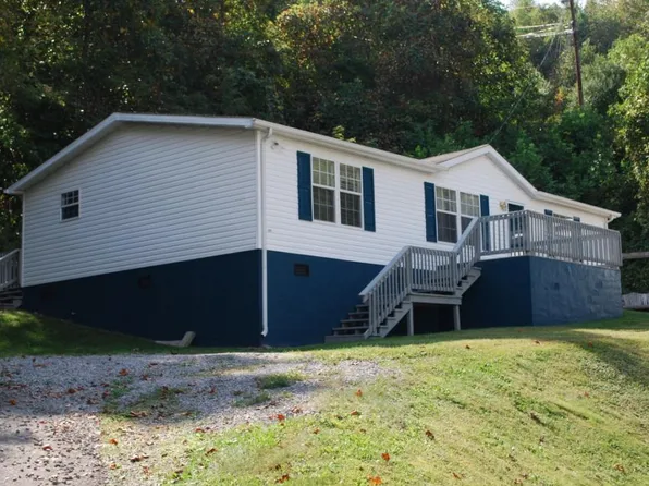 8802 Gateway Dr, Wise, VA 24293