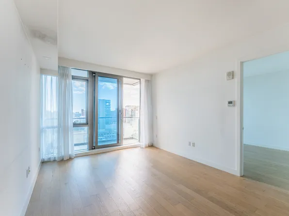 33-66 Farrington Street image 17 of 26