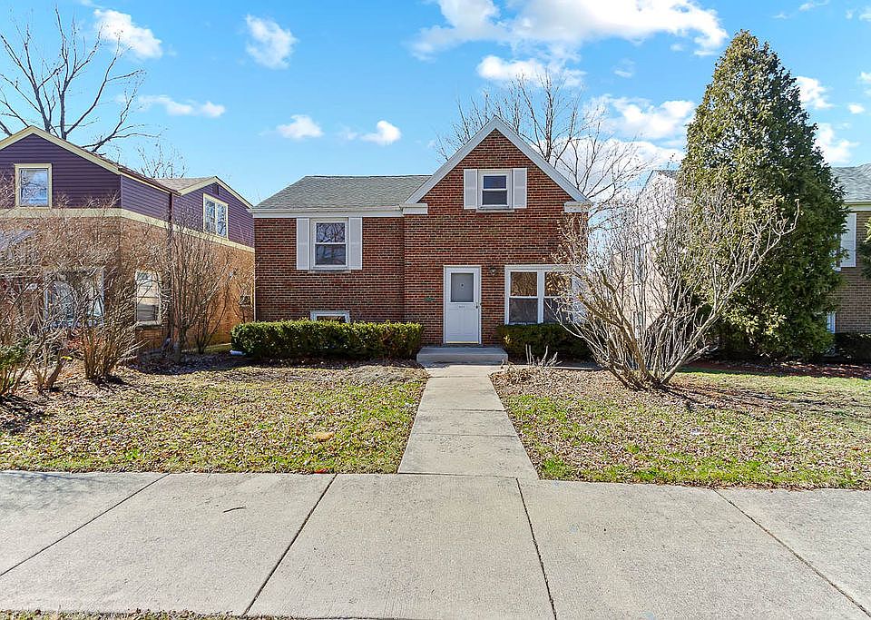 1st image of 8548 Trumbull Ave