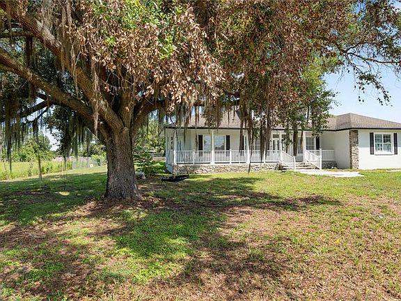 5th image of 611 MORGAN ROAD