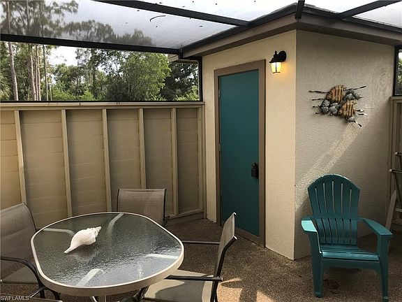 3rd image of 8405 S Haven Ln