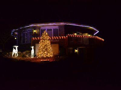 6118 Lakeview Ln, Swiftwater, PA, 18370