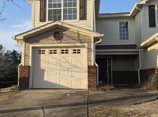 507 Wingspan Way, Crestview, FL 32536