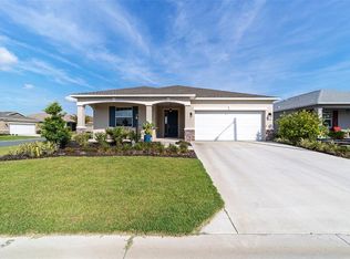 7706 SW 89th Ct, Ocala, FL 34481