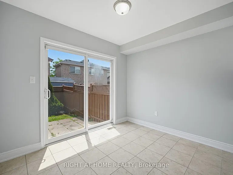 1064 Wickson Way — Photo 20