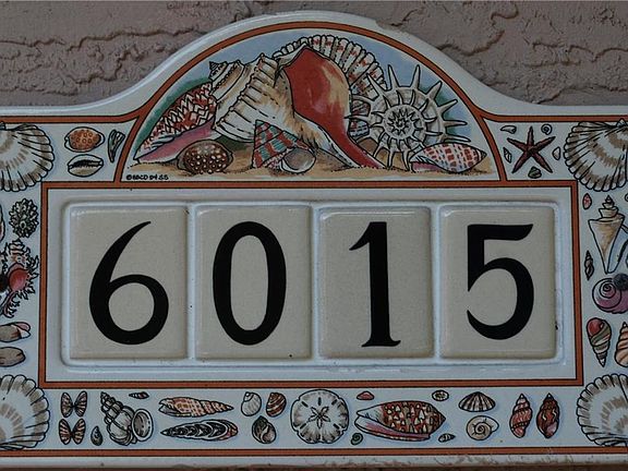 3rd image of 6015 7th Ln