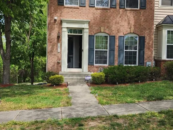 2624 Saint Marys View Rd, Accokeek, MD 20607