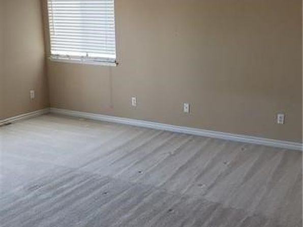 4798 Luna Ridge Ct, Las Vegas, NV 89129