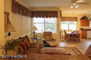 3rd image of 18064 W Udall Dr