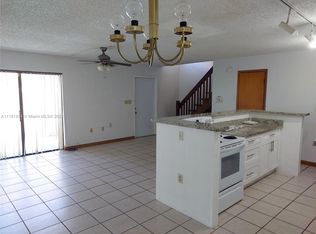 15842 SW 90th Ct #0, Miami, FL 33157