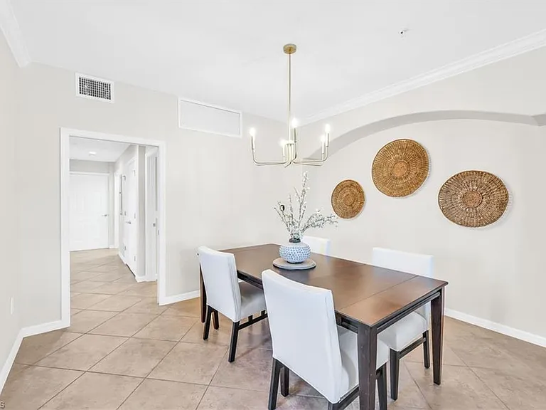 3159 Serena Ln #102 — Photo 6