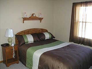 4th image of 1001 Woodfern Dr
