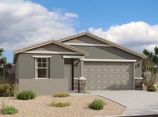 36354 W San Clemente Ave, Maricopa, AZ 85138