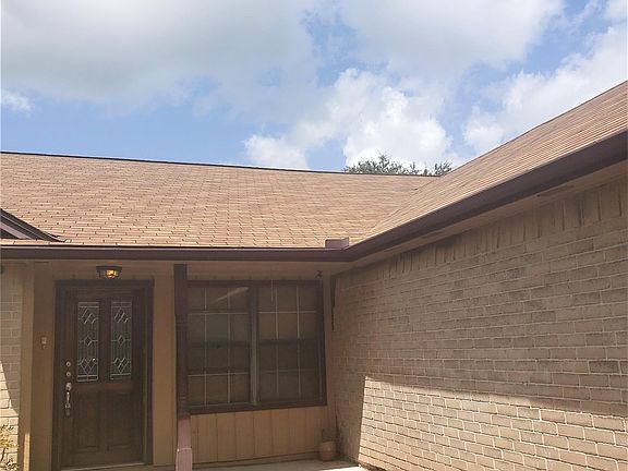3rd image of 20423 Beigewood Ln