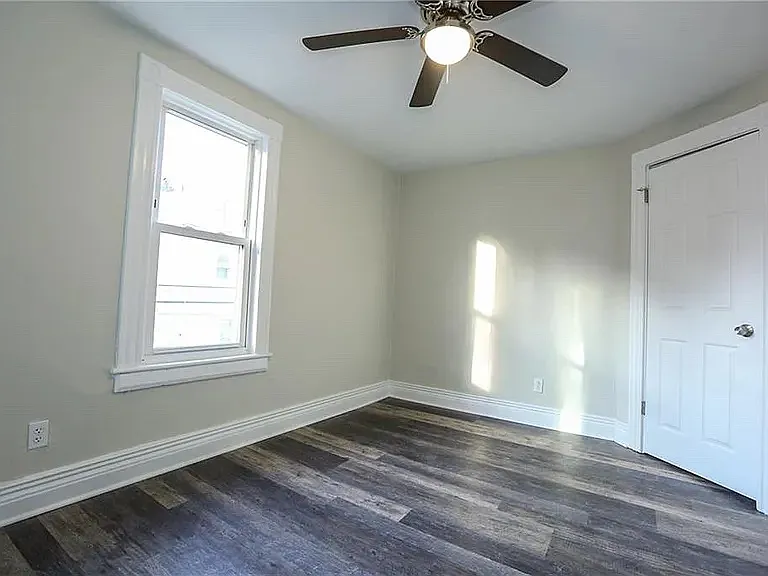 51 Woodlawn St #2 — Photo 6