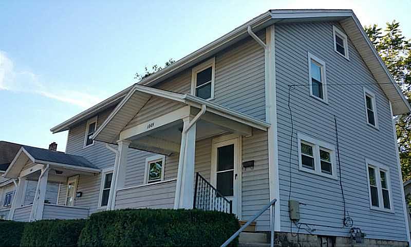 2nd image of 1003-1005 N Murray St