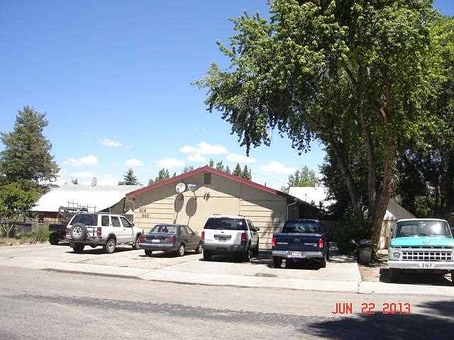 1st image of 218-220 W 5th St