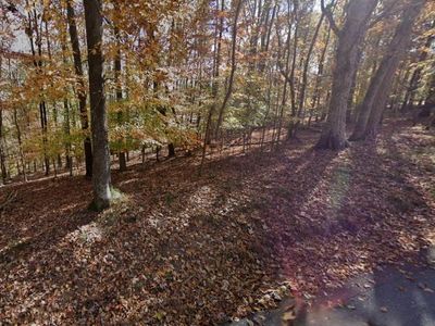 4276 Cherokee Trl Lot 6, Gainesville, GA, 30504