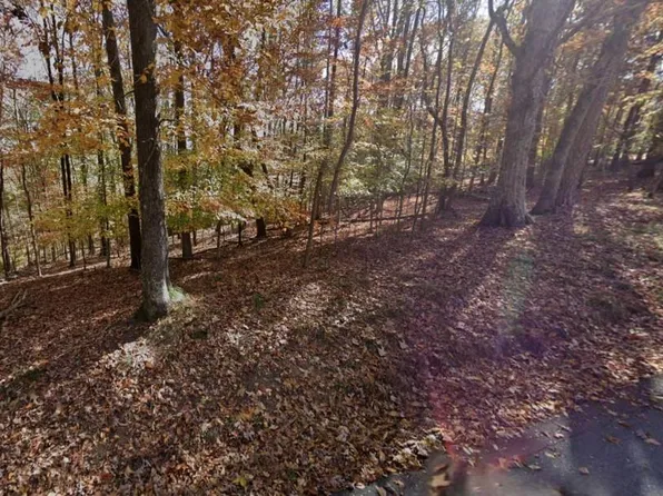 4276 Cherokee Trl Lot 6, Gainesville, GA 30504