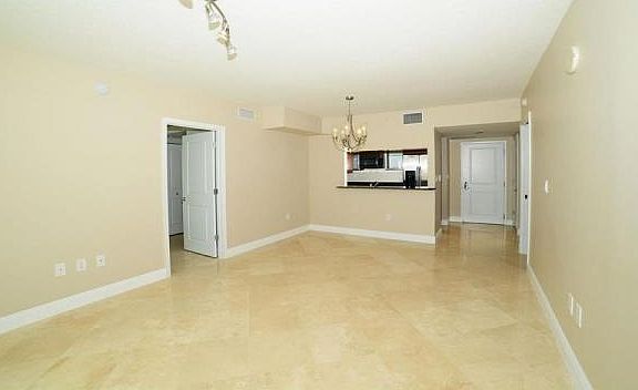 Home For Sale In The Symphony