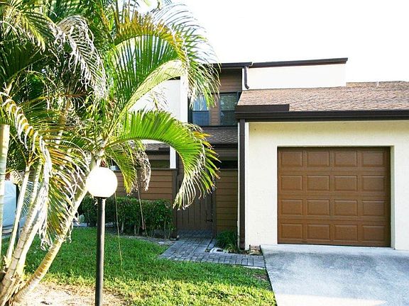 2nd image of 3528 Tamarack Trl