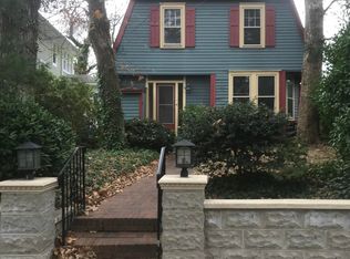 26 Highland Bnd, Island Heights, NJ 08732