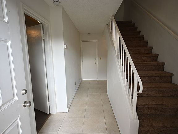 2nd image of 16852 & 16858 S Passage Ave #58-01