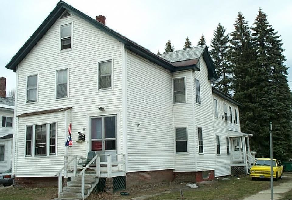 1st image of 44 Gurnsey St