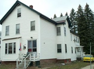 44 Gurnsey St, Keene, NH 03431