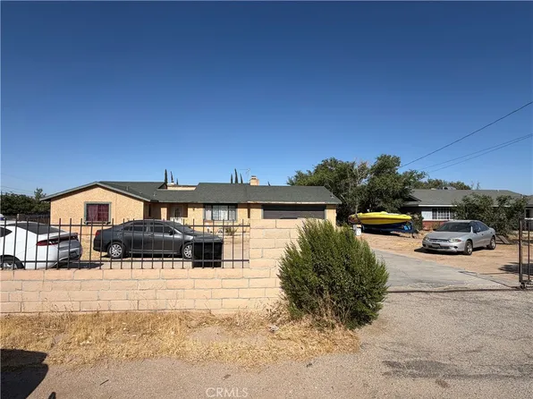 12745 9th Ave, Victorville, CA 92395