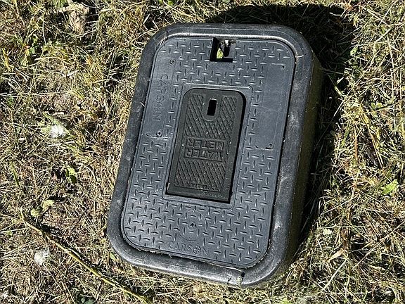 3rd image of 1345 Simmons Rd