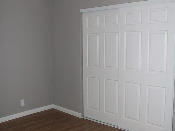 3rd image of 3429 W Ball Rd #13