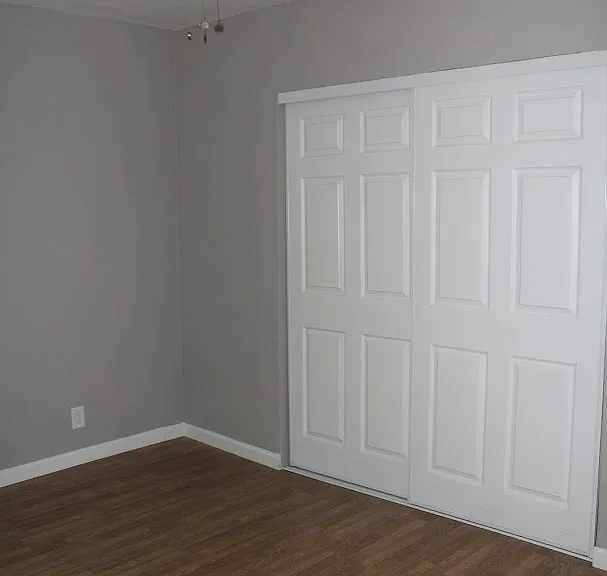 3429 W Ball Rd #13 — Photo 3