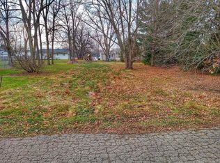 Grant St, Laingsburg, MI